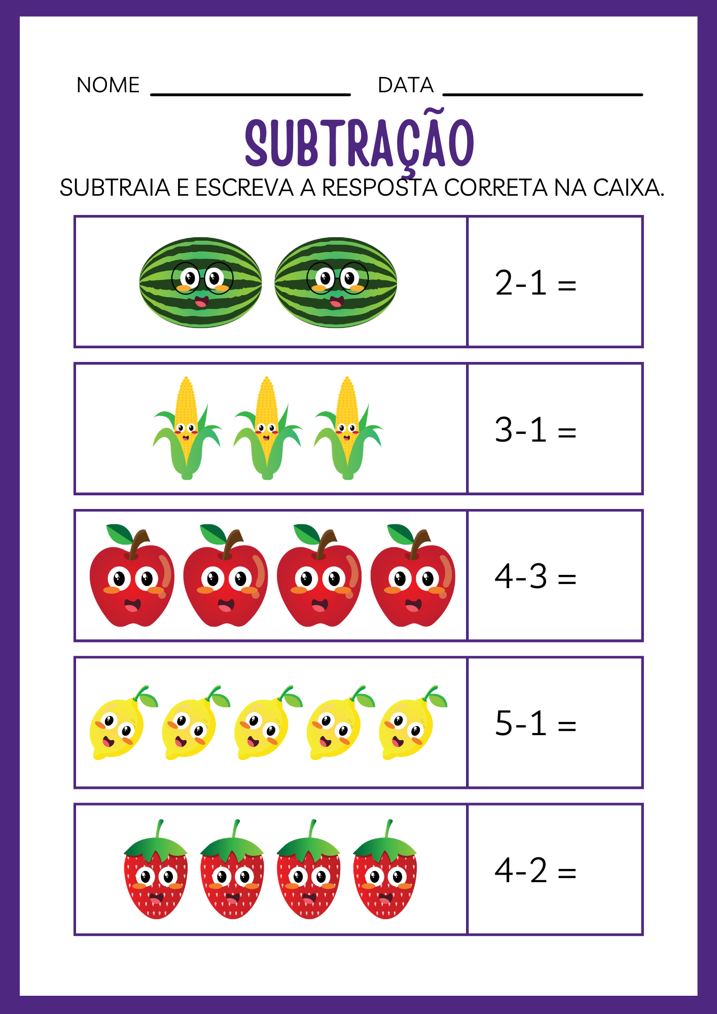 PROJETO ANUAL  PEDAGÓGICO  - APRENDENDO BRINCANDO DE ACORDO COM A BNCC