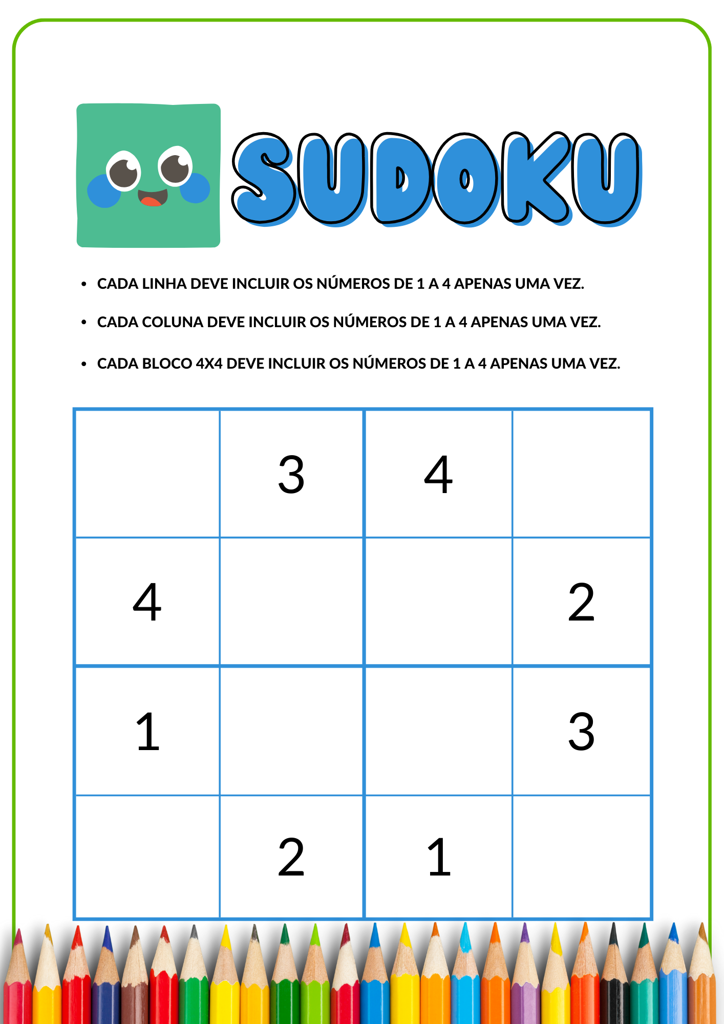 PROJETO ANUAL  PEDAGÓGICO  - APRENDENDO BRINCANDO DE ACORDO COM A BNCC