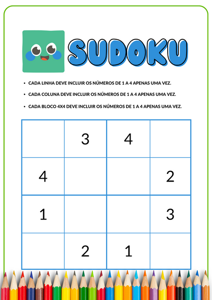 PROJETO ANUAL  PEDAGÓGICO  - APRENDENDO BRINCANDO DE ACORDO COM A BNCC