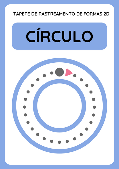 Projeto Oficina de Massinha Especial - Dia das Crianças